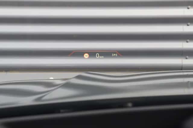 BMW X5 (2026) thumbnail 41