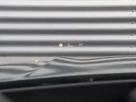 BMW X5 (2026) thumbnail 41