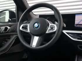 BMW X5 (2026) thumbnail 42
