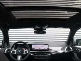BMW X5 (2026) thumbnail 43