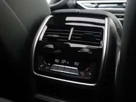 BMW X5 (2026) thumbnail 44