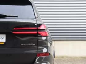 BMW X5 (2026) thumbnail 46