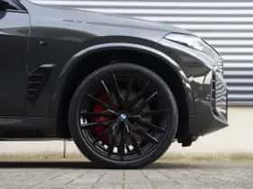 BMW X5 (2026) thumbnail 6