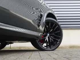 BMW X5 (2026) thumbnail 7