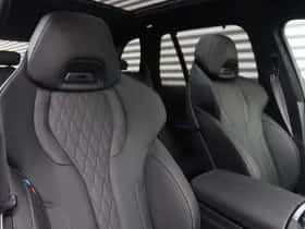 BMW X5 (2026) thumbnail 10