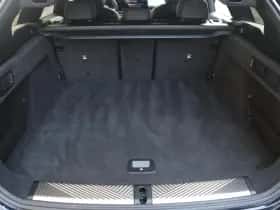BMW 5-Serie (2025) thumbnail 12