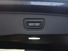 BMW 5-Serie (2025) thumbnail 13