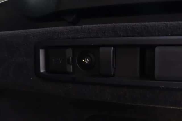 BMW 5-Serie (2025) thumbnail 14