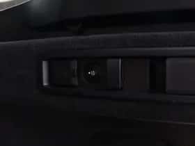 BMW 5-Serie (2025) thumbnail 14