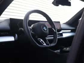 BMW 5-Serie (2025) thumbnail 16