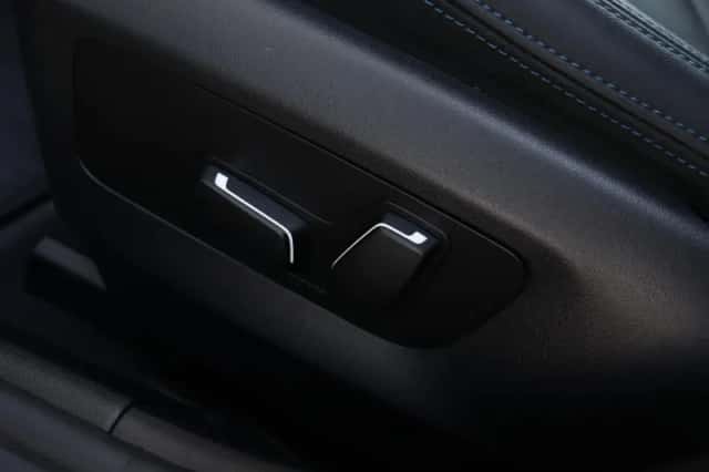 BMW 5-Serie (2025) thumbnail 17