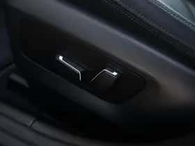 BMW 5-Serie (2025) thumbnail 17