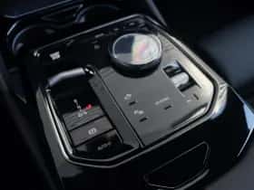BMW 5-Serie (2025) thumbnail 19
