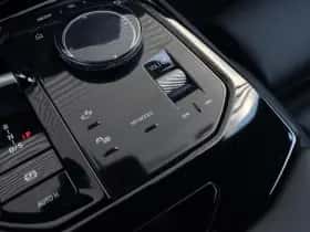 BMW 5-Serie (2025) thumbnail 20