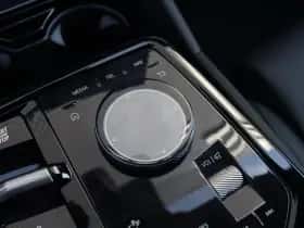 BMW 5-Serie (2025) thumbnail 21