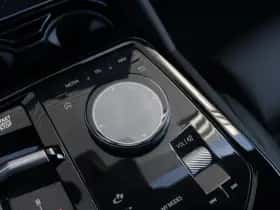 BMW 5-Serie (2025) thumbnail 22