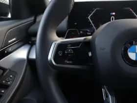 BMW 5-Serie (2025) thumbnail 23