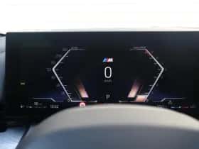 BMW 5-Serie (2025) thumbnail 25