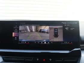 BMW 5-Serie (2025) thumbnail 28
