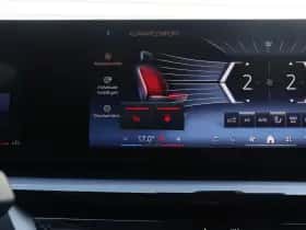 BMW 5-Serie (2025) thumbnail 31