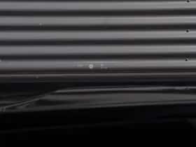 BMW 5-Serie (2025) thumbnail 32