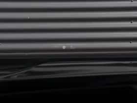 BMW 5-Serie (2025) thumbnail 33