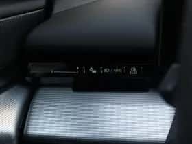 BMW 5-Serie (2025) thumbnail 34