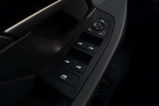 BMW 5-Serie (2025) thumbnail 35