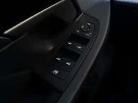 BMW 5-Serie (2025) thumbnail 35
