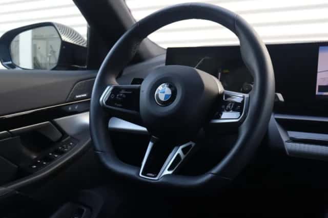 BMW 5-Serie (2025) thumbnail 36