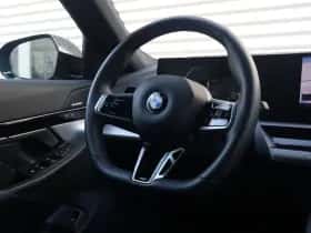 BMW 5-Serie (2025) thumbnail 36