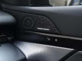 BMW 5-Serie (2025) thumbnail 37