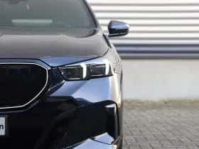 BMW 5-Serie (2025) thumbnail 38