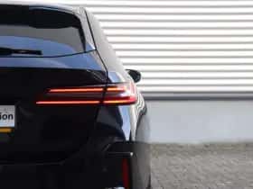 BMW 5-Serie (2025) thumbnail 39