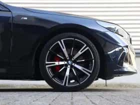 BMW 5-Serie (2025) thumbnail 6