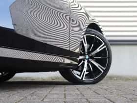 BMW 5-Serie (2025) thumbnail 7