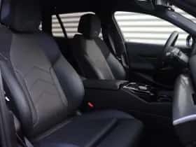 BMW 5-Serie (2025) thumbnail 8