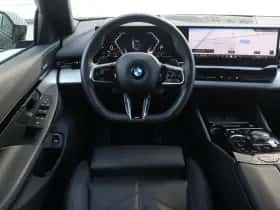 BMW 5-Serie (2025) thumbnail 9