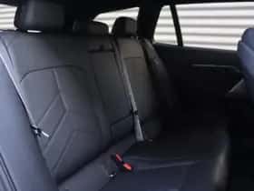 BMW 5-Serie (2025) thumbnail 10
