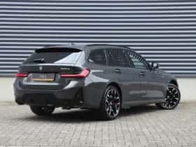 BMW 3-Serie (2026) thumbnail 2