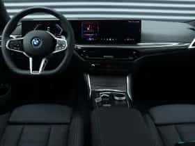 BMW 3-Serie (2026) thumbnail 11