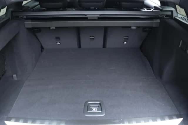 BMW 3-Serie (2026) thumbnail 12