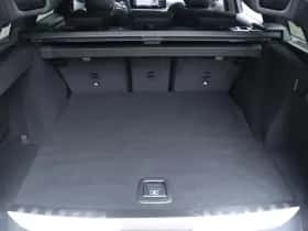 BMW 3-Serie (2026) thumbnail 12