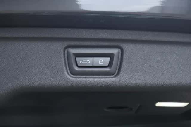 BMW 3-Serie (2026) thumbnail 13