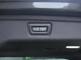 BMW 3-Serie (2026) thumbnail 13