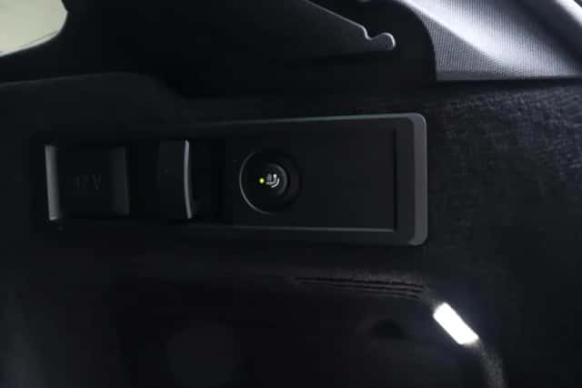 BMW 3-Serie (2026) thumbnail 14