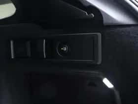BMW 3-Serie (2026) thumbnail 14