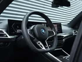 BMW 3-Serie (2026) thumbnail 16