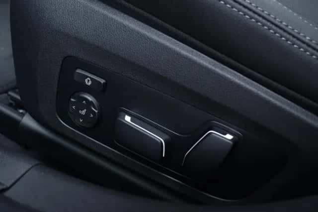 BMW 3-Serie (2026) thumbnail 17