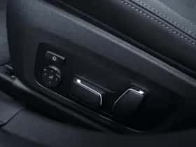 BMW 3-Serie (2026) thumbnail 17